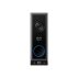 eufy
