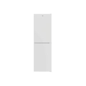 Hoover H-Fridge 300 | Freestanding Fridge Freezer | White | HOCT3L517EWK-1