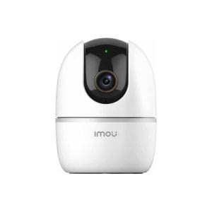 Imou A1 2K+ Pan & Tilt Indoor Smart Security Camera | IPC-A42P-LV-2