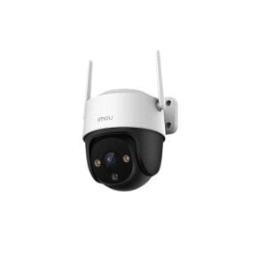 Imou Cruiser SE+ 2MP Outdoor Smart Security Camera | IPC-S21FEP-0360B
