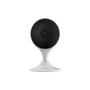 Imou Cue 2 Full HD WiFi Indoor Security Camera | IPC-C22EP