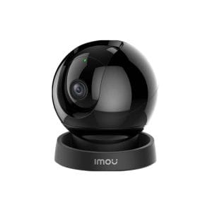 Imou Rex 3D 2K Indoor Pan Tilt Indoor Smart Security Camera | IPC-GS2DP-3K0W