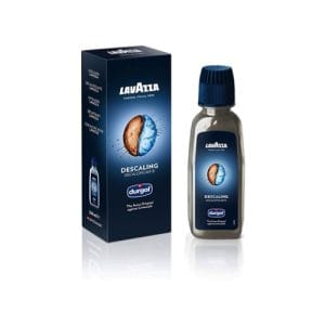 Lavazza 250ml Descaler | 18400049