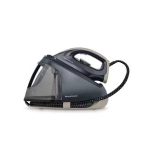 Morphy Richards Easy Steam Generator Iron | 333030