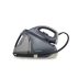 morphy richards