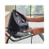 morphy richards