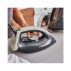 morphy richards