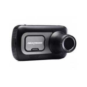 Nextbase 522GW Dash Cam | NBDVR522GW
