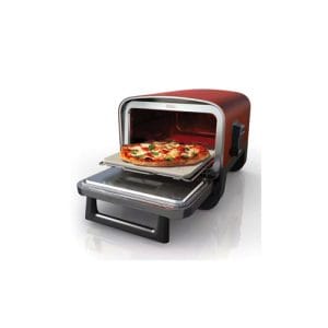 Ninja Woodfire Electric Outdoor Oven | OO101UK