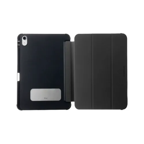 otterbox