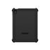 otterbox