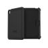 otterbox