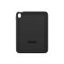 otterbox