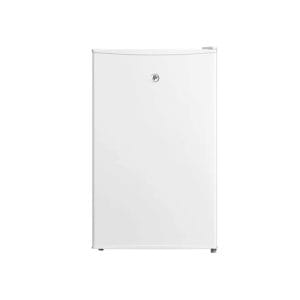 Powerpoint 47cm Wide | 93L Undercounter Fridge | White | P447LMDW