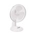 premiair