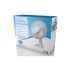 premiair