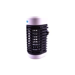 Prem-I-Air Home Plug-In Insect Fly Killer | EH1918BK