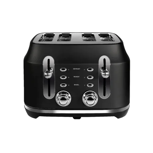 rangemaster