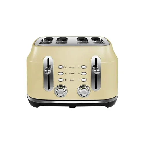 rangemaster