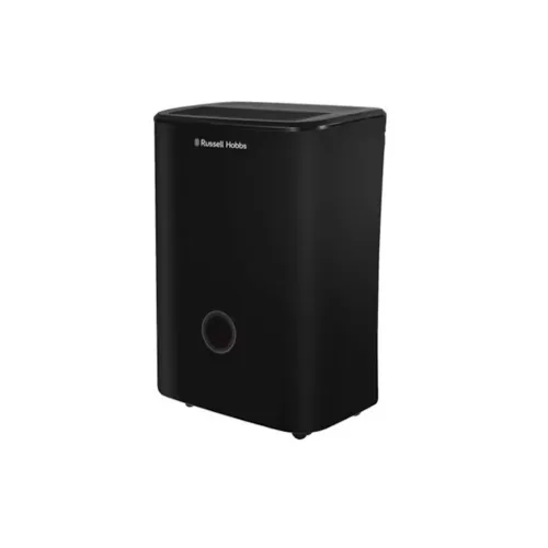 russell hobbs