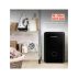 russell hobbs