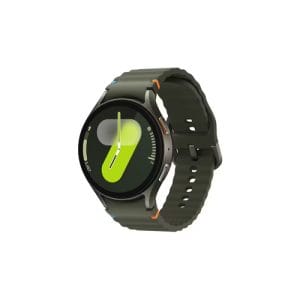 Samsung Galaxy Watch 7 | 44mm | Green | SM-L310NZGAEUA