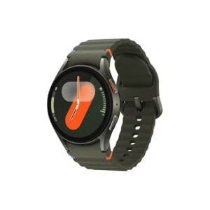 Samsung Galaxy Watch 7 | 40mm | Green | SM-L300NZGAEUA