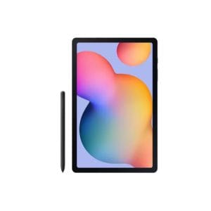 Samsung Galaxy Tab S6 Lite | 10.4" | 4GB | 64GB | Grey | SM-P620NZAAEUB