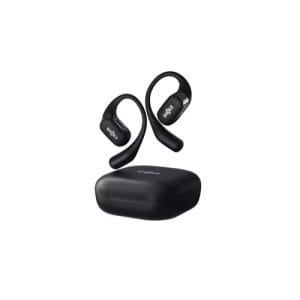 Shokz OpenFit True Wireless Earbuds | Black | 38-T910BK