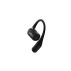 shokz