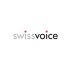 swissvoice