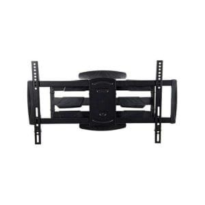 Thor Dual Arm Full Motion TV Bracket | 28097T