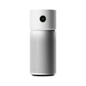 Xiaomi Smart Air Purifier Elite | Silver | BHR6359EU