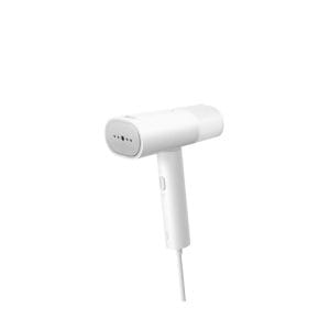 Xiaomi Handheld Garment Steamer | BHR8271UK