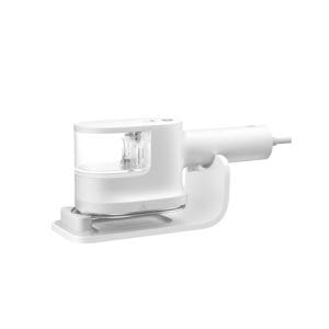 Xiaomi Handheld Steam Iron | White | BHR9026GB