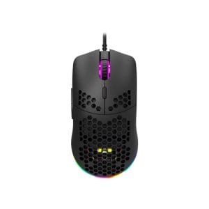 Canyon Gaming Mouse Puncher GM-11 | CND-SGM11B