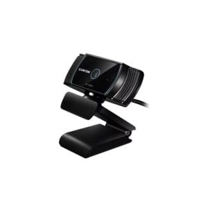 Canyon Full HD Web Camera C5 | CNS-CWC5