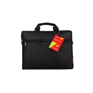 Canyon 15.6" Laptop Bag | CNE-CB5B2