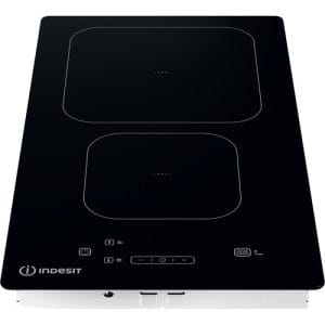 Indesit Induction 2 Ring Domino Hob | IS19Q30NE