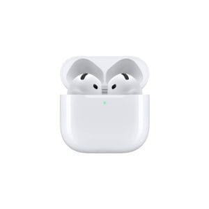 Apple Airpods 4 with Charging Case | MXP63ZM/A