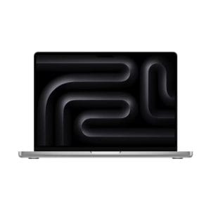 Apple MacBook Pro 14" | M4 | 16GB | 512GB | Silver | MW2W3B/A