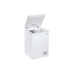 Belling 98L Chest Freezer | BCFE101