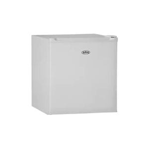 Belling 43L Table Top Fridge | BL43WH
