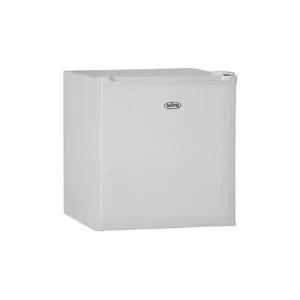 Belling 43L Table Top Fridge | BL43WH