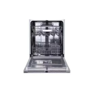 Belling 14 Place Fully Integrated Dishwasher | BIDW1463