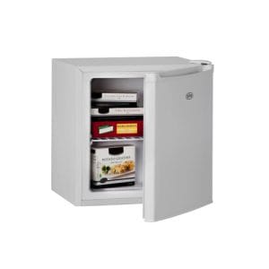 Belling 31L Table Top Freezer | White | BFZ31WH
