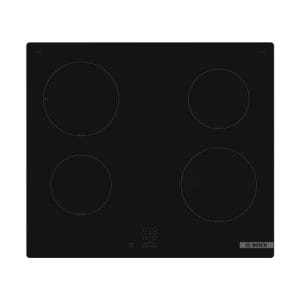 Bosch Series 2 | 60cm Induction Hob | PUG61RAA5B
