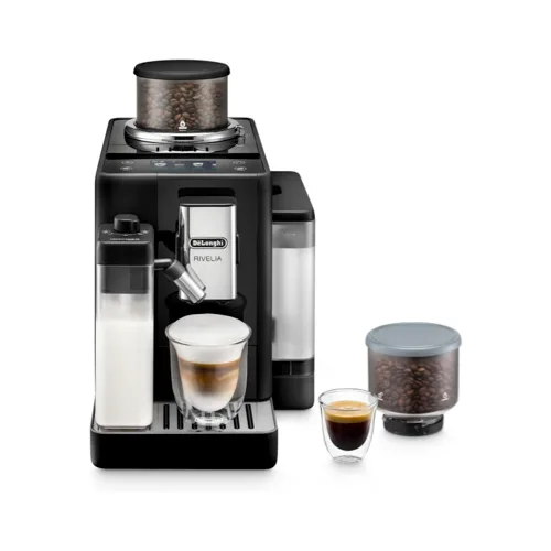 delonghi