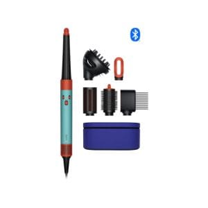 Dyson Airwrap ID Multi Styler & Dryer | Curly & Coily | 533735-01