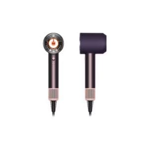 Dyson Supersonic Nural Hair Dryer | Jasper Plum | 599004-01